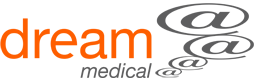 Dream Medical